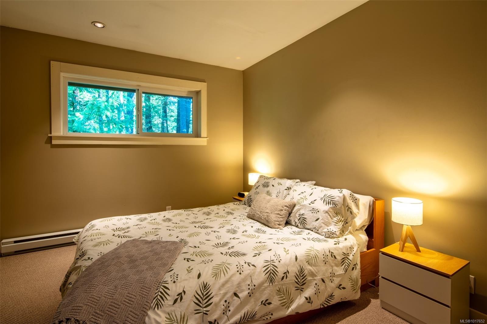 3003 Glen Eagles Rd, Shawnigan Lake, BC