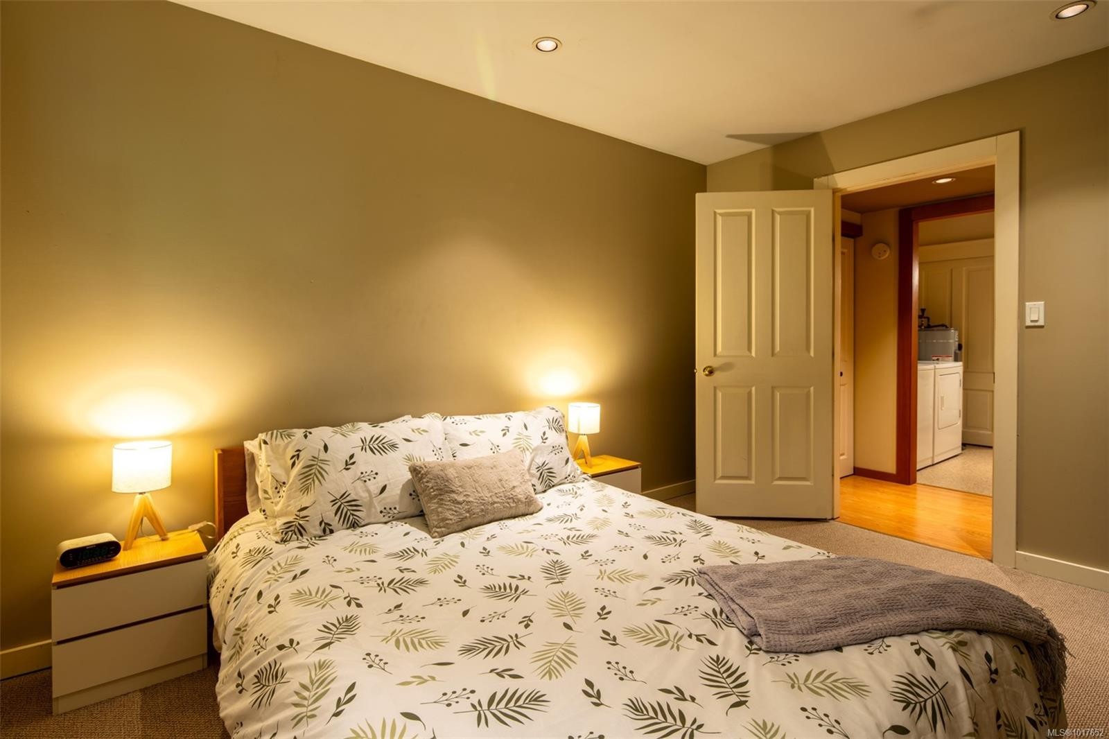 3003 Glen Eagles Rd, Shawnigan Lake, BC