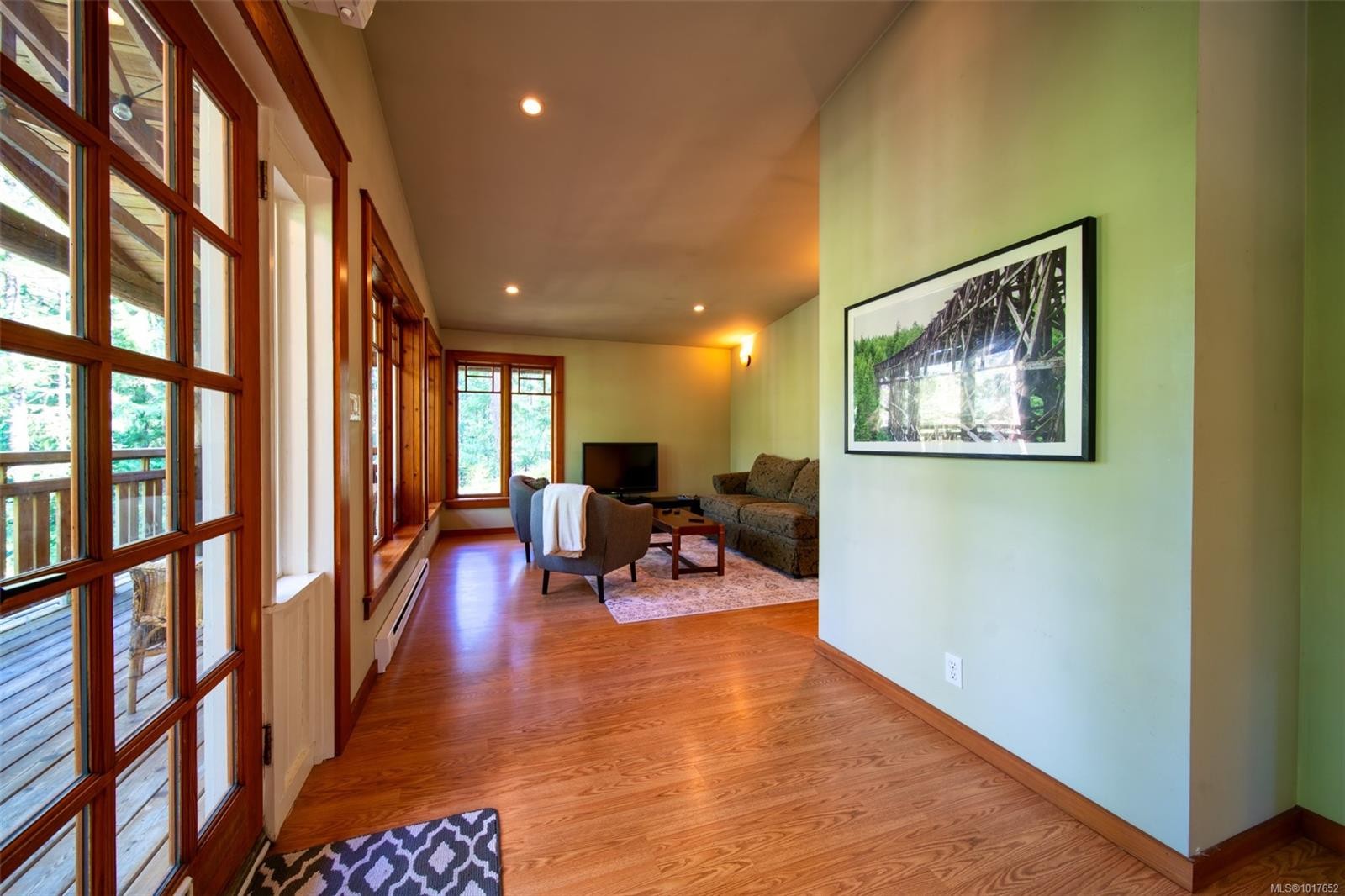 3003 Glen Eagles Rd, Shawnigan Lake, BC