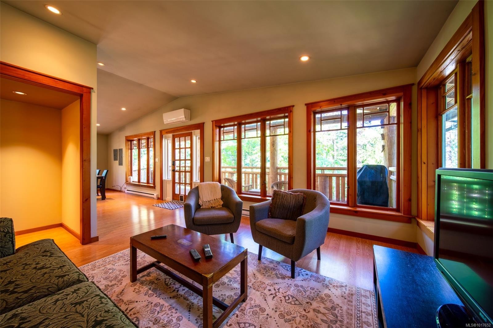 3003 Glen Eagles Rd, Shawnigan Lake, BC