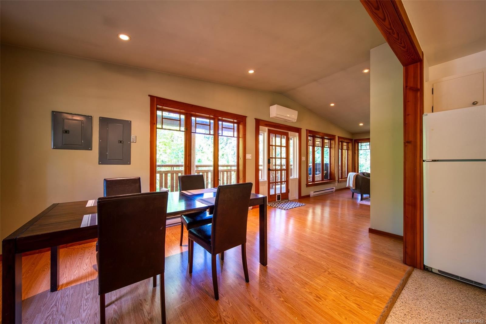 3003 Glen Eagles Rd, Shawnigan Lake, BC