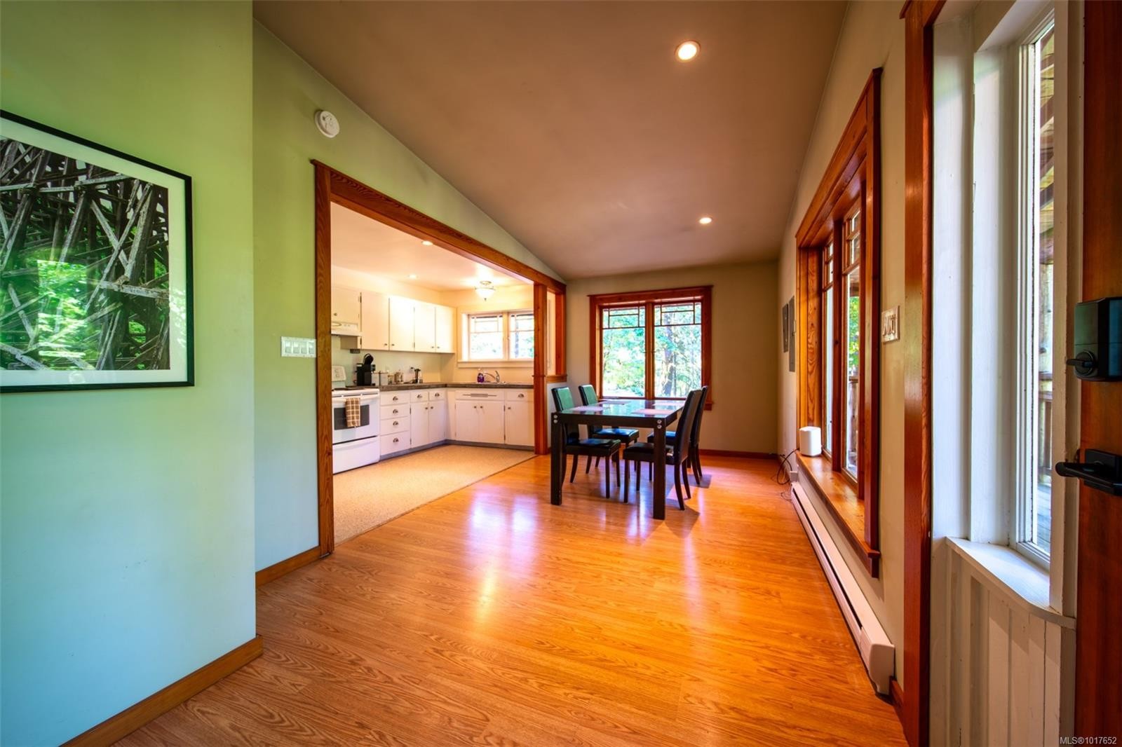 3003 Glen Eagles Rd, Shawnigan Lake, BC