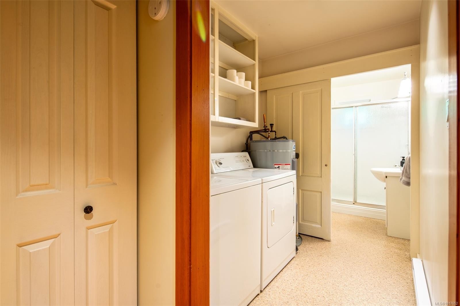 3003 Glen Eagles Rd, Shawnigan Lake, BC