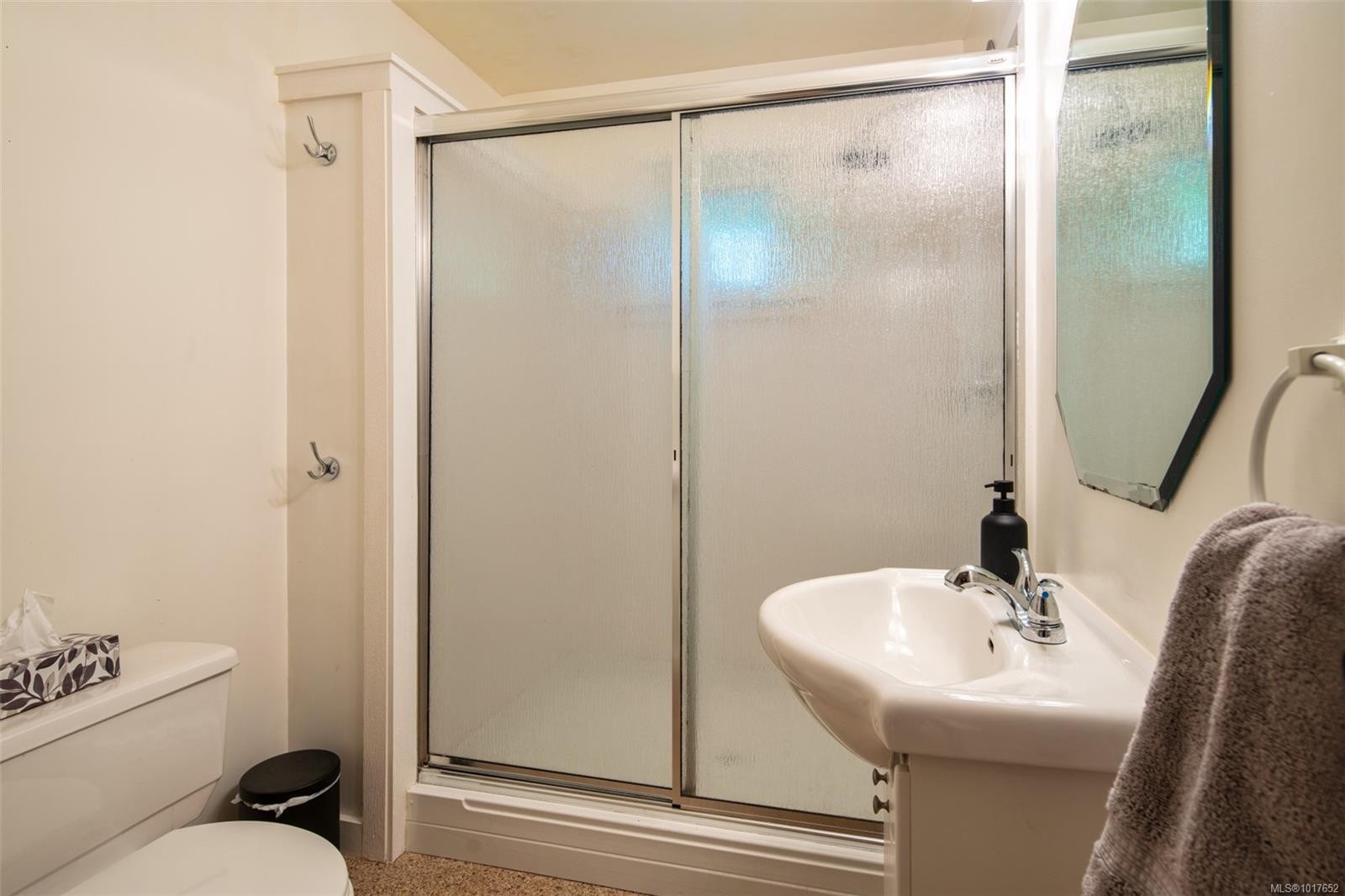 3003 Glen Eagles Rd, Shawnigan Lake, BC