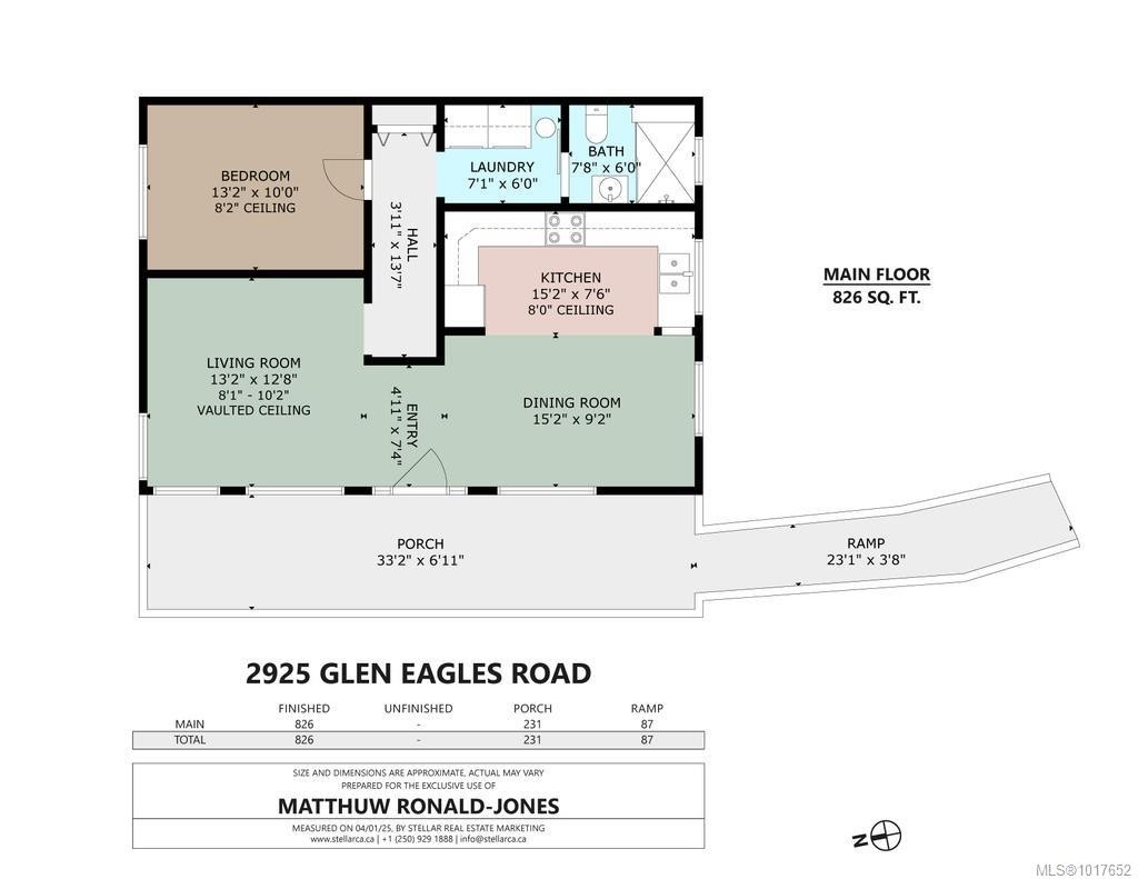 3003 Glen Eagles Rd, Shawnigan Lake, BC