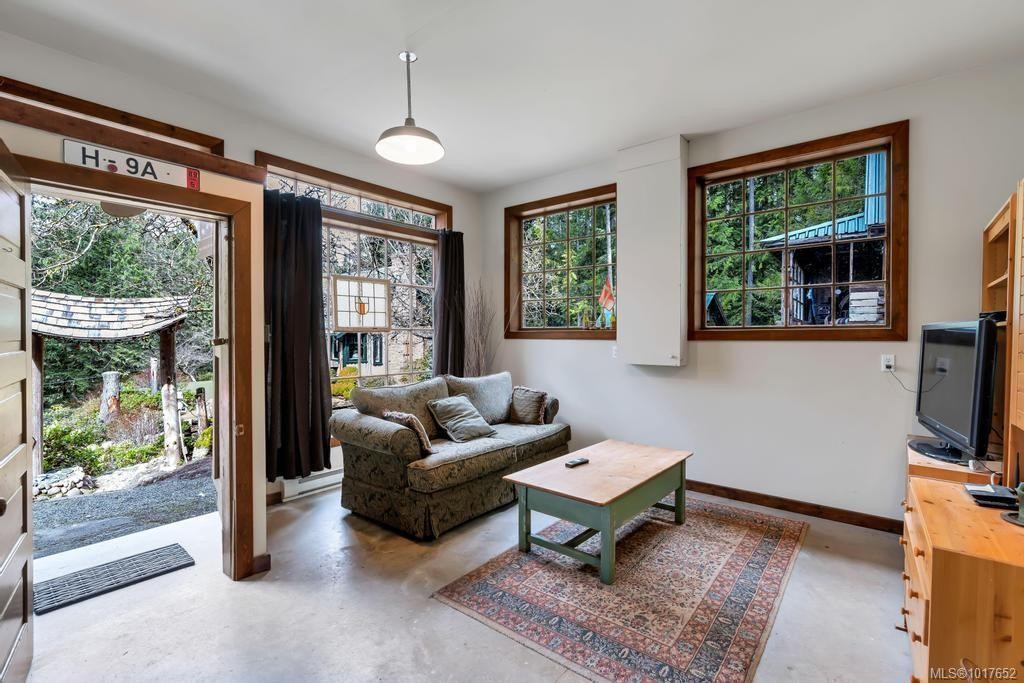 3003 Glen Eagles Rd, Shawnigan Lake, BC