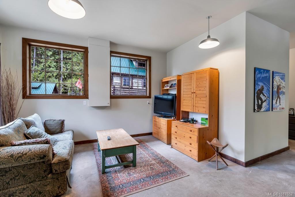 3003 Glen Eagles Rd, Shawnigan Lake, BC