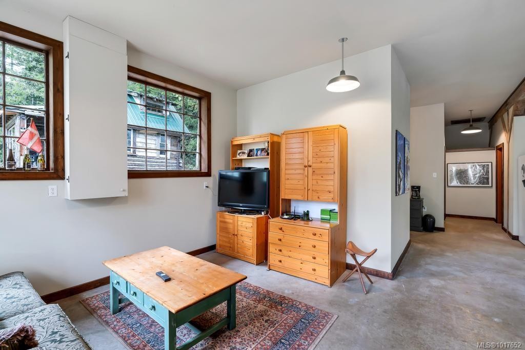 3003 Glen Eagles Rd, Shawnigan Lake, BC