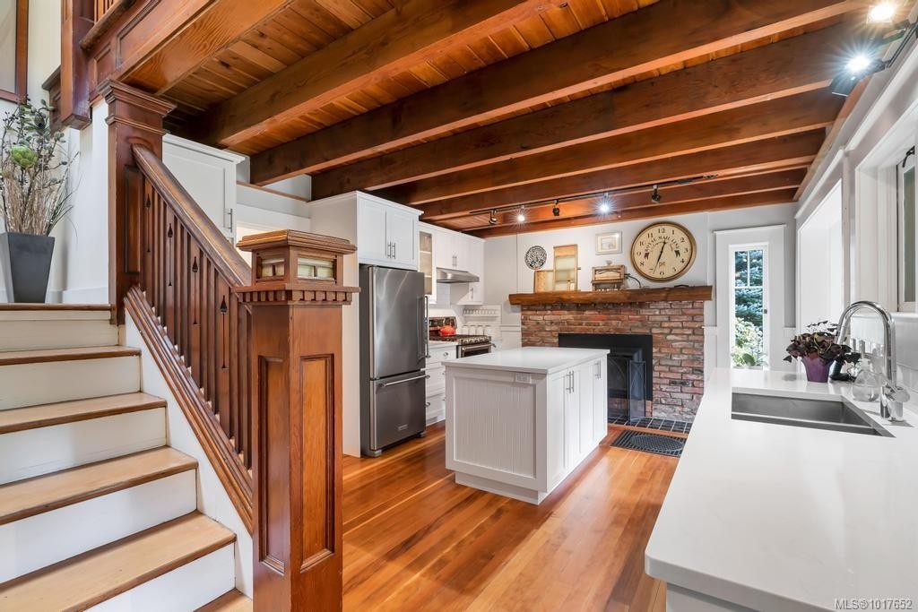 3003 Glen Eagles Rd, Shawnigan Lake, BC