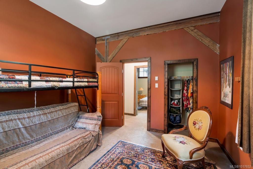 3003 Glen Eagles Rd, Shawnigan Lake, BC