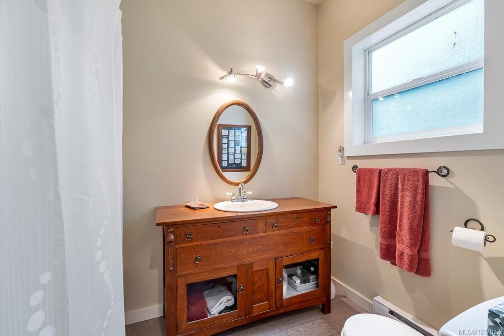 3003 Glen Eagles Rd, Shawnigan Lake, BC