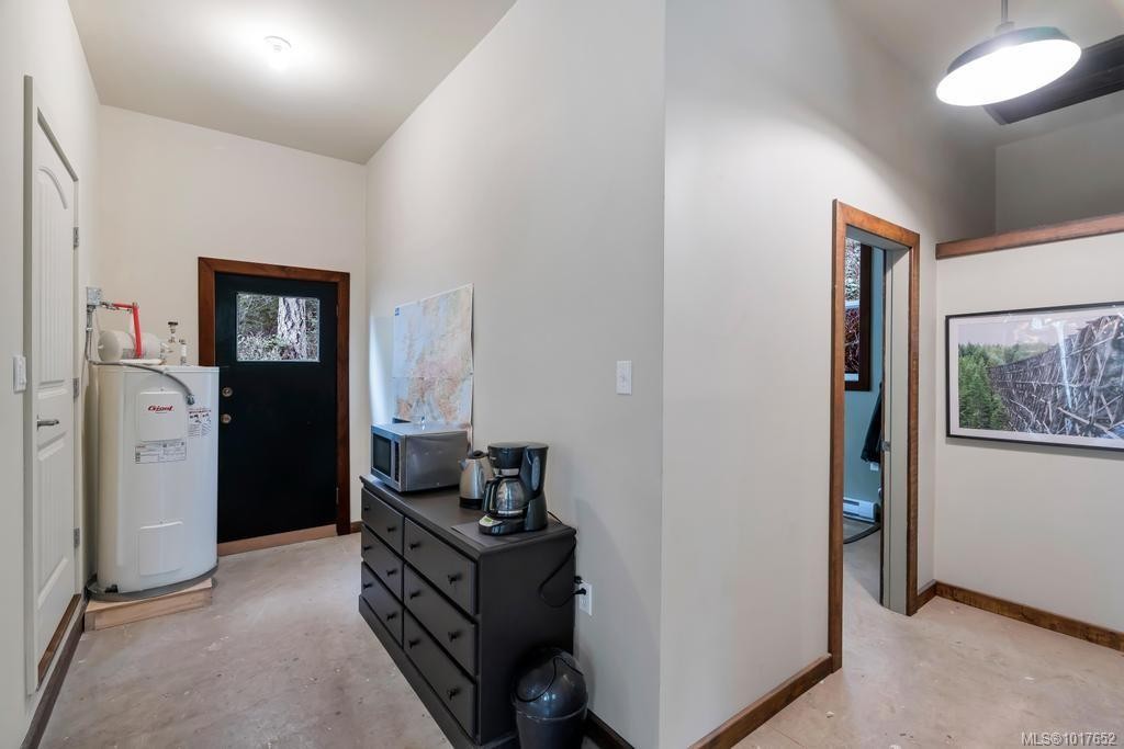 3003 Glen Eagles Rd, Shawnigan Lake, BC