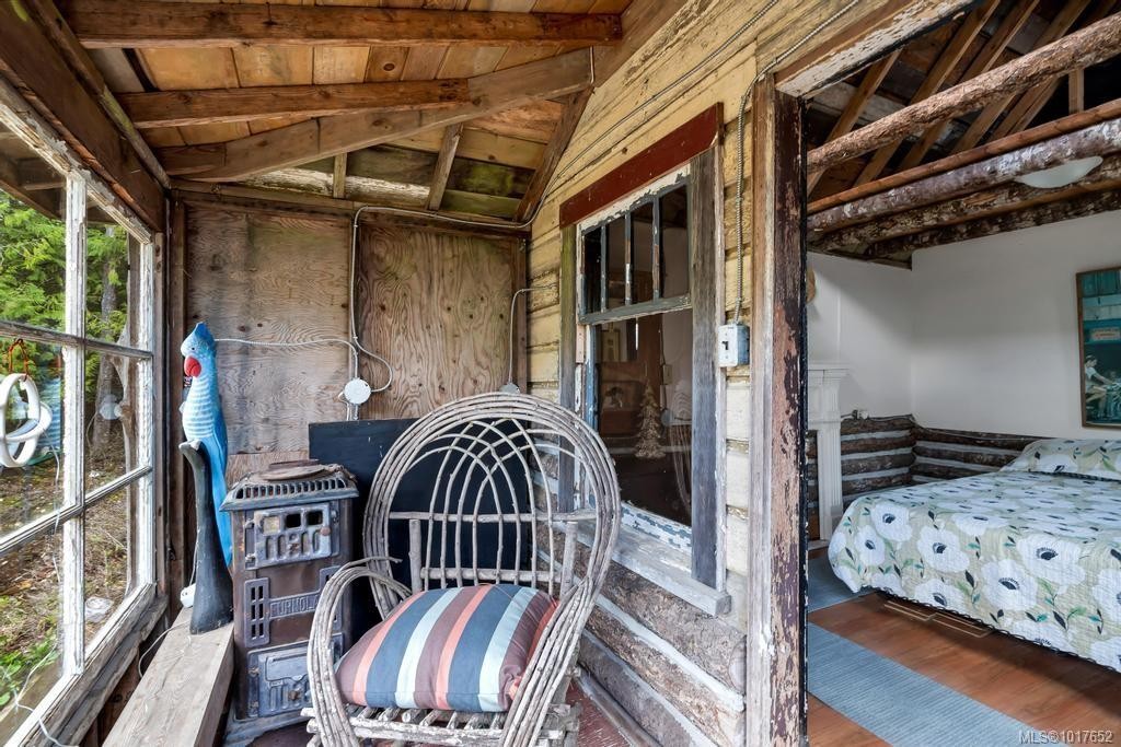 3003 Glen Eagles Rd, Shawnigan Lake, BC