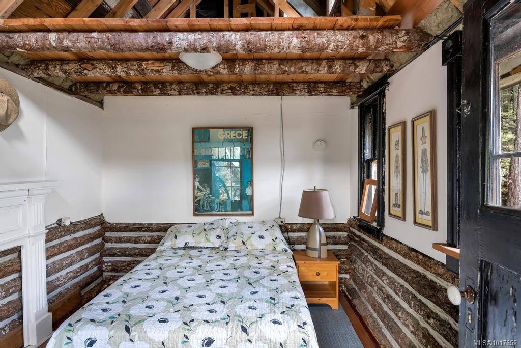 3003 Glen Eagles Rd, Shawnigan Lake, BC