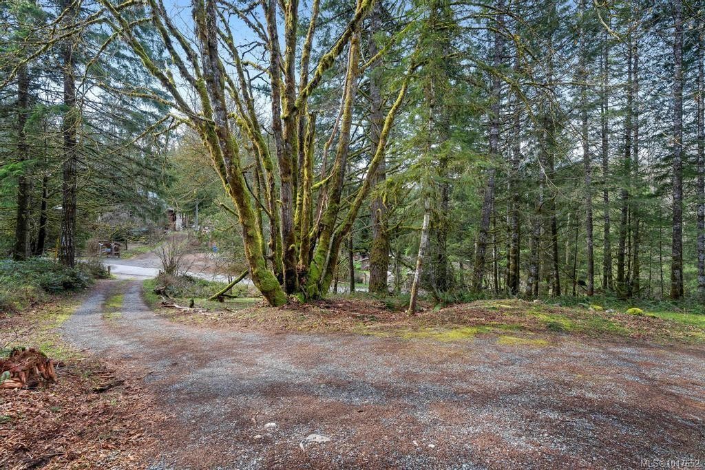 3003 Glen Eagles Rd, Shawnigan Lake, BC