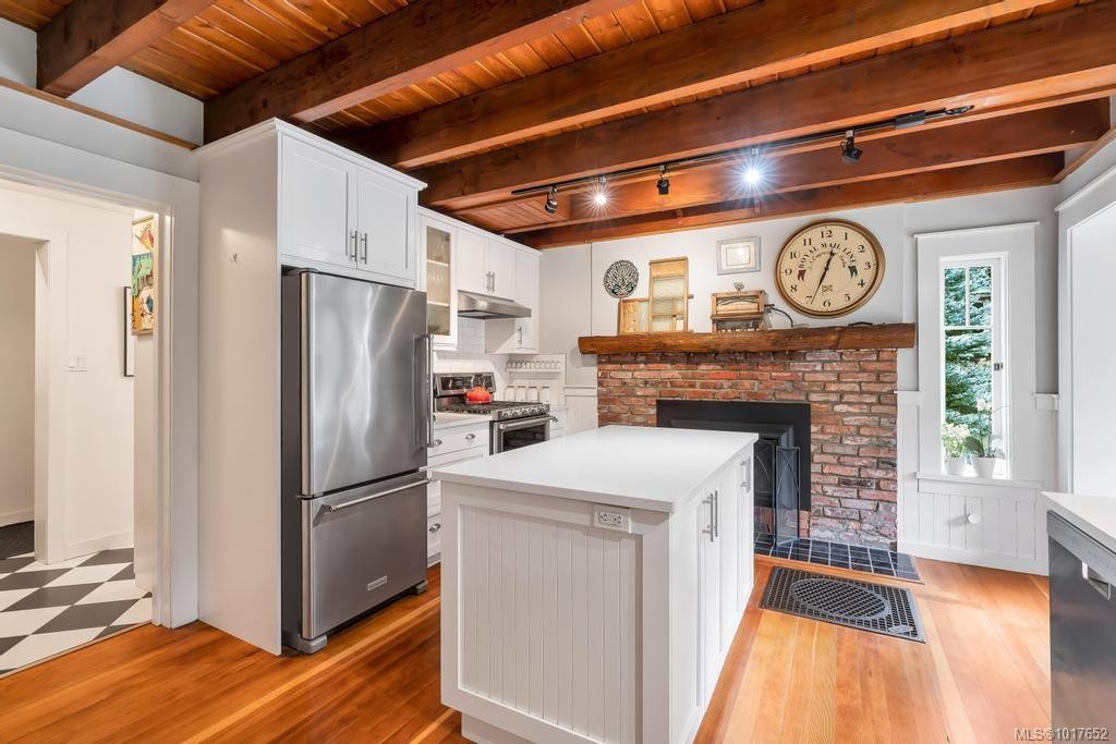 3003 Glen Eagles Rd, Shawnigan Lake, BC