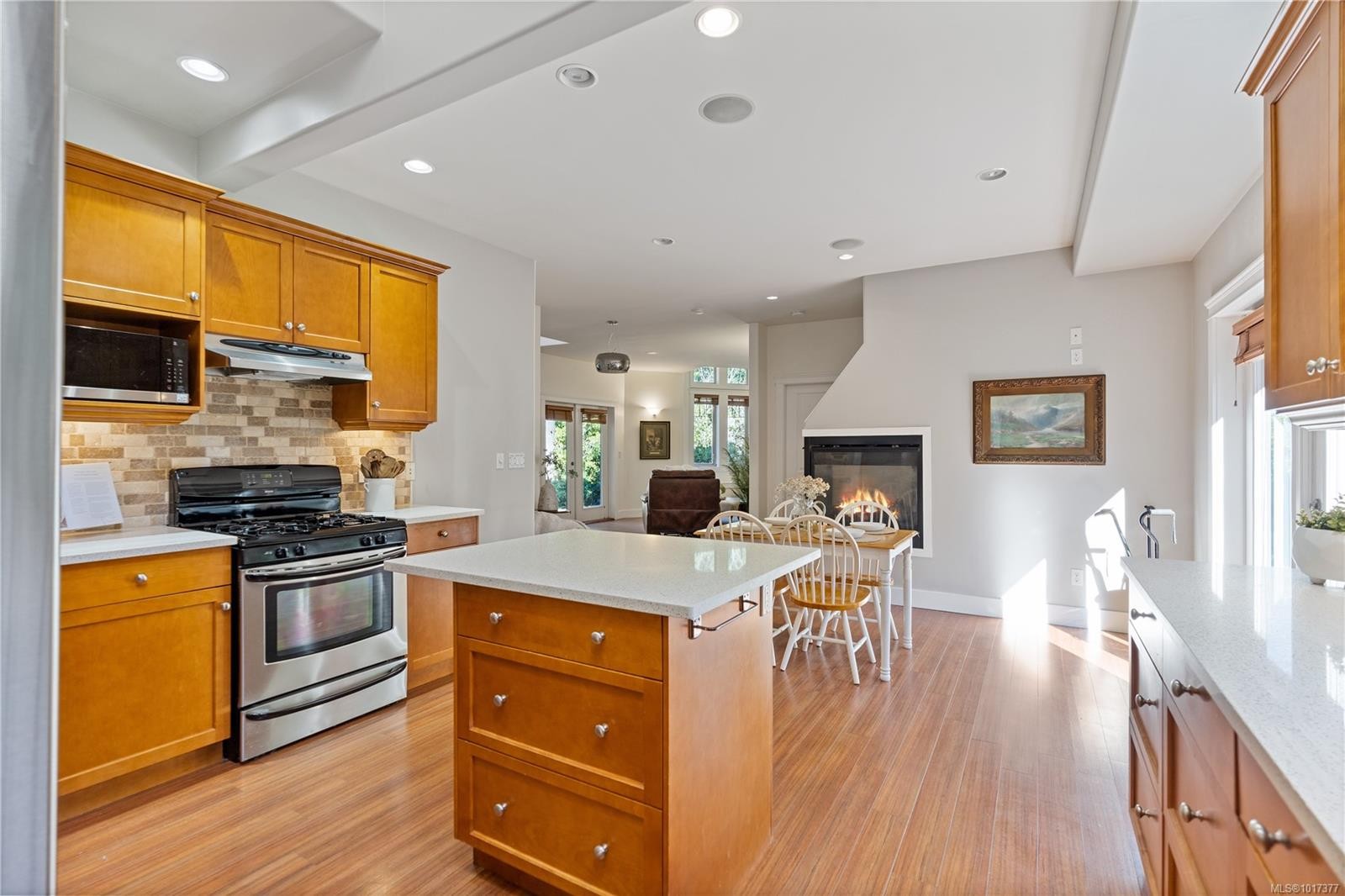 2151 Harrow Gate, Langford, BC