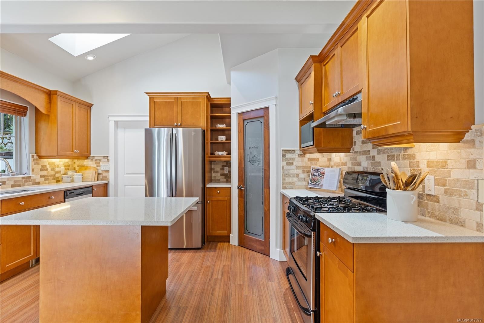 2151 Harrow Gate, Langford, BC