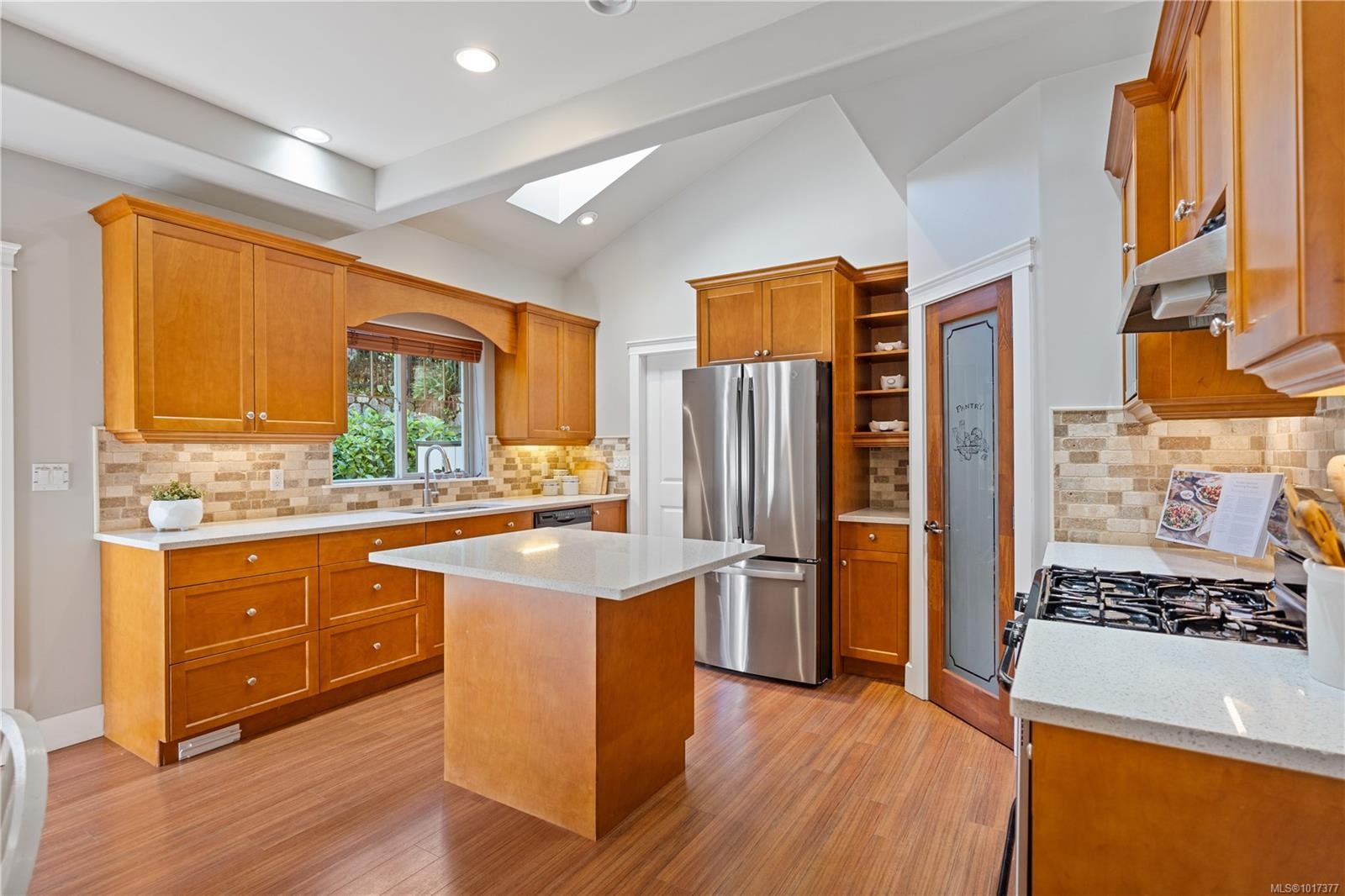 2151 Harrow Gate, Langford, BC