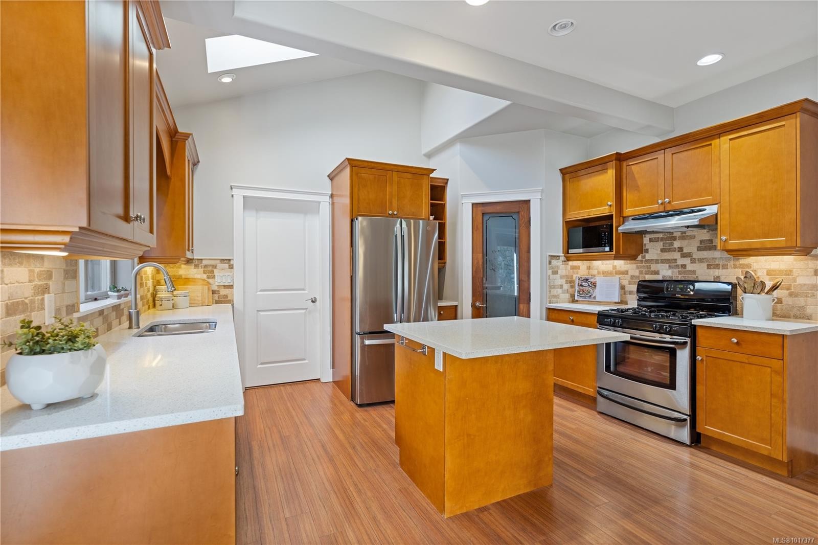 2151 Harrow Gate, Langford, BC