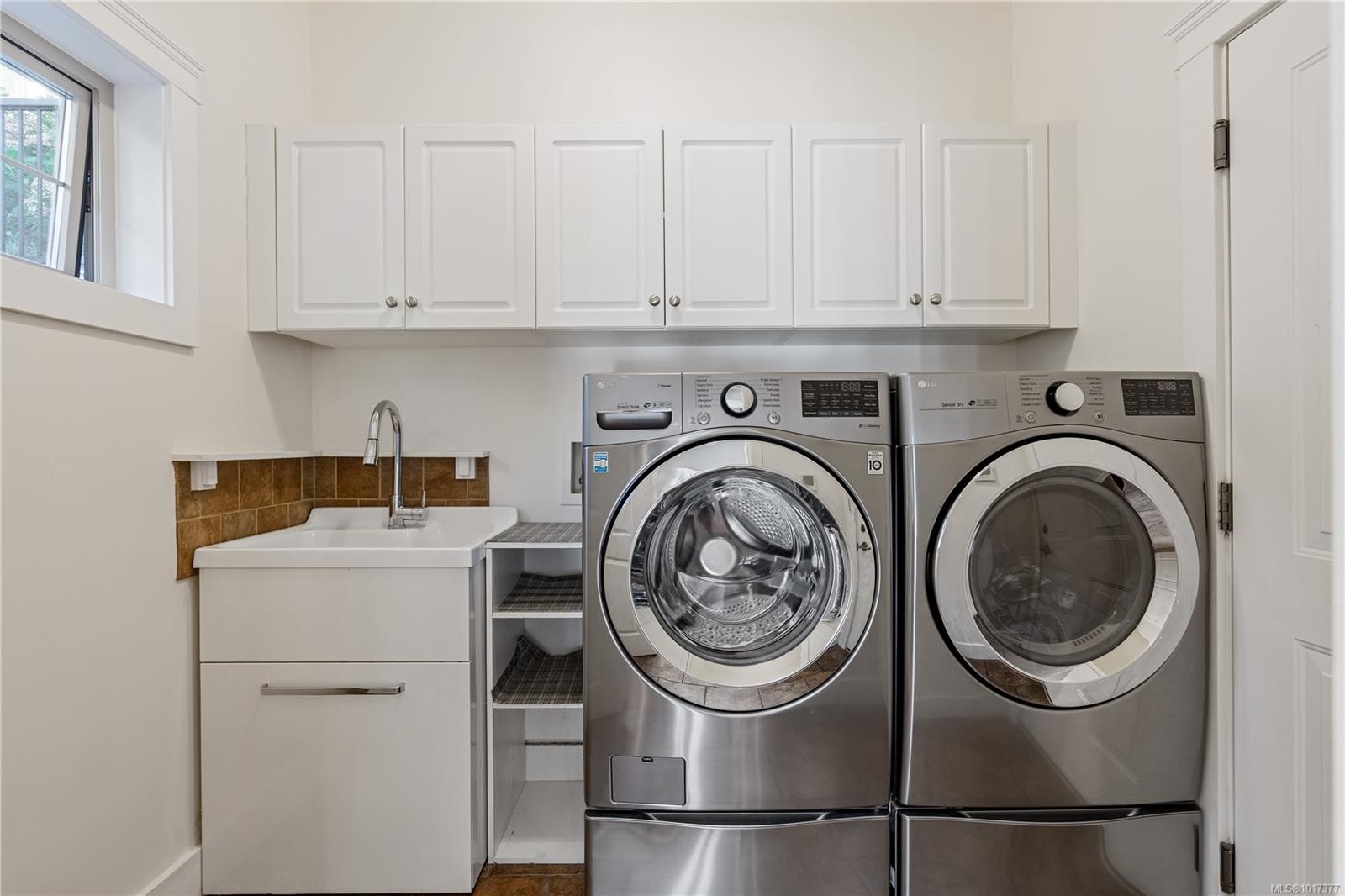 2151 Harrow Gate, Langford, BC