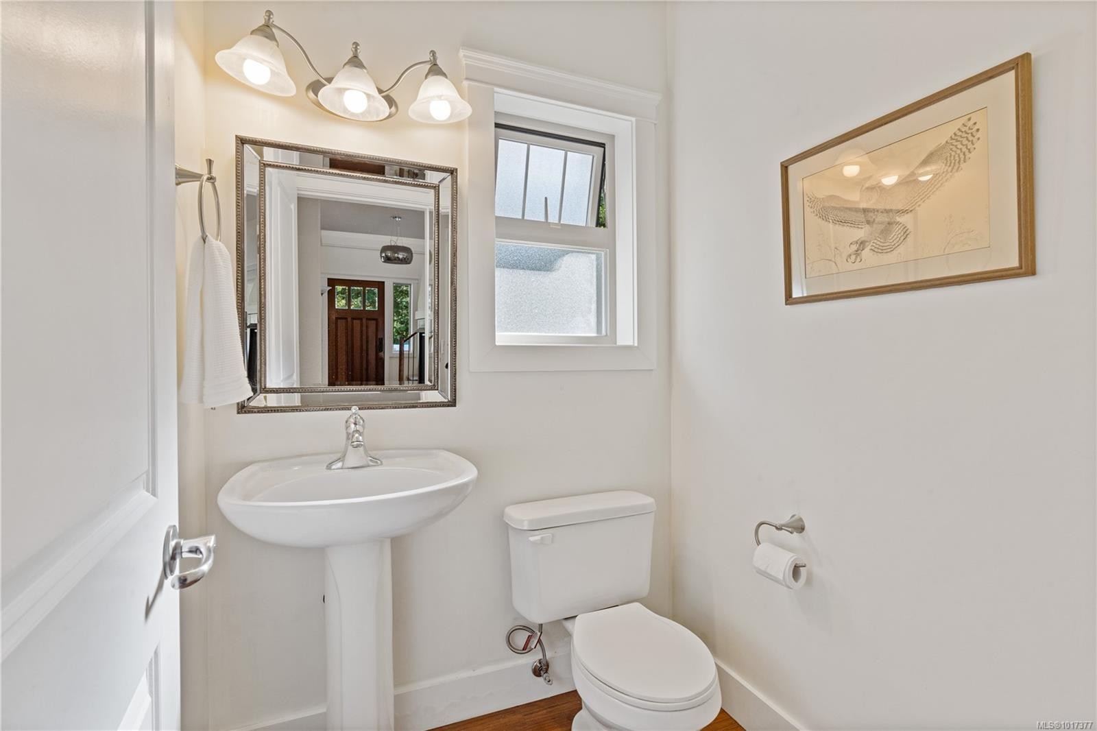 2151 Harrow Gate, Langford, BC