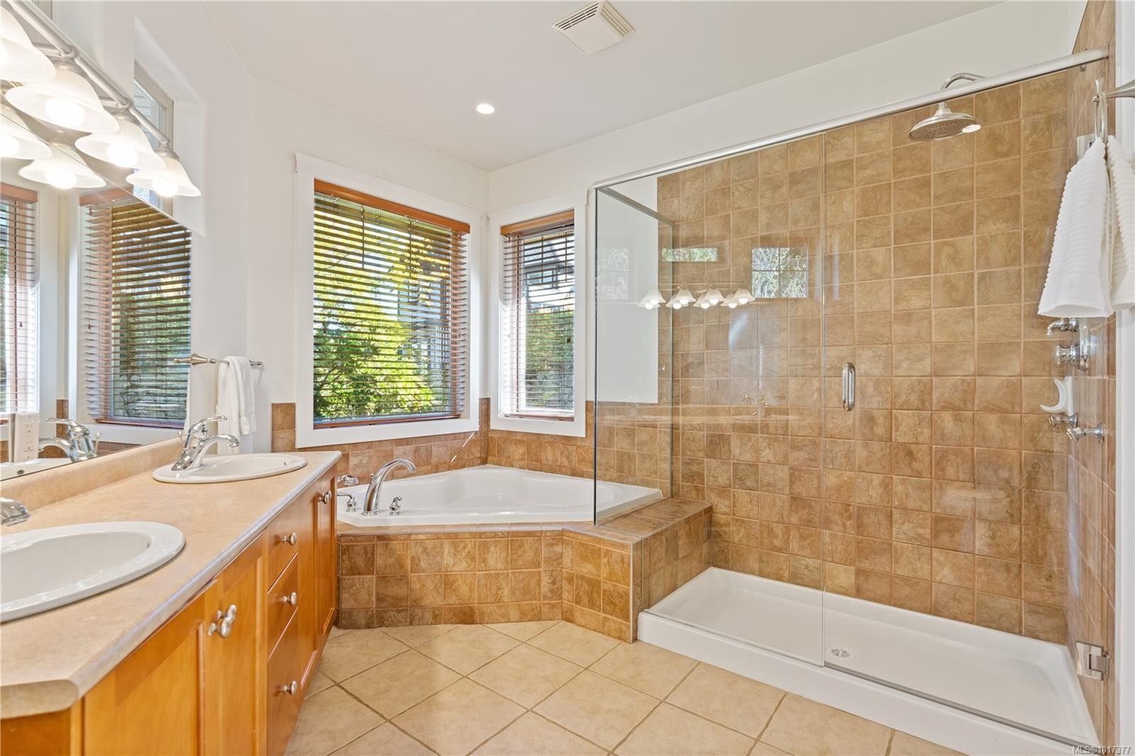 2151 Harrow Gate, Langford, BC