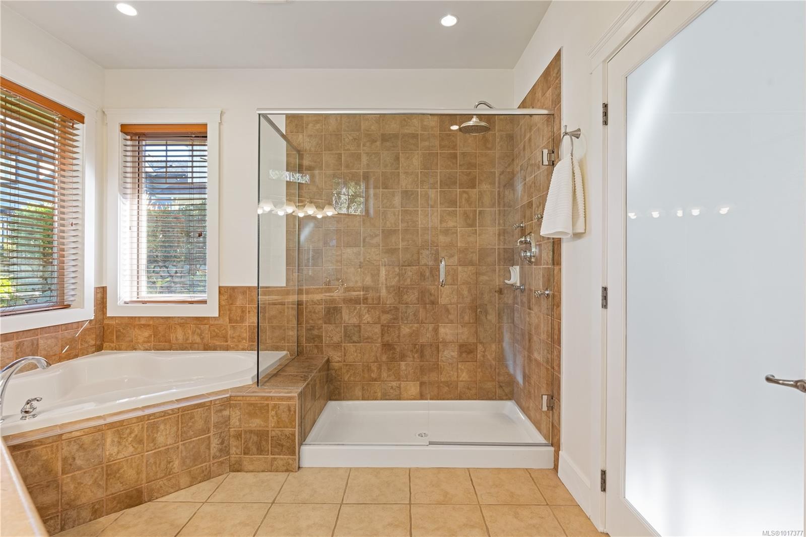 2151 Harrow Gate, Langford, BC