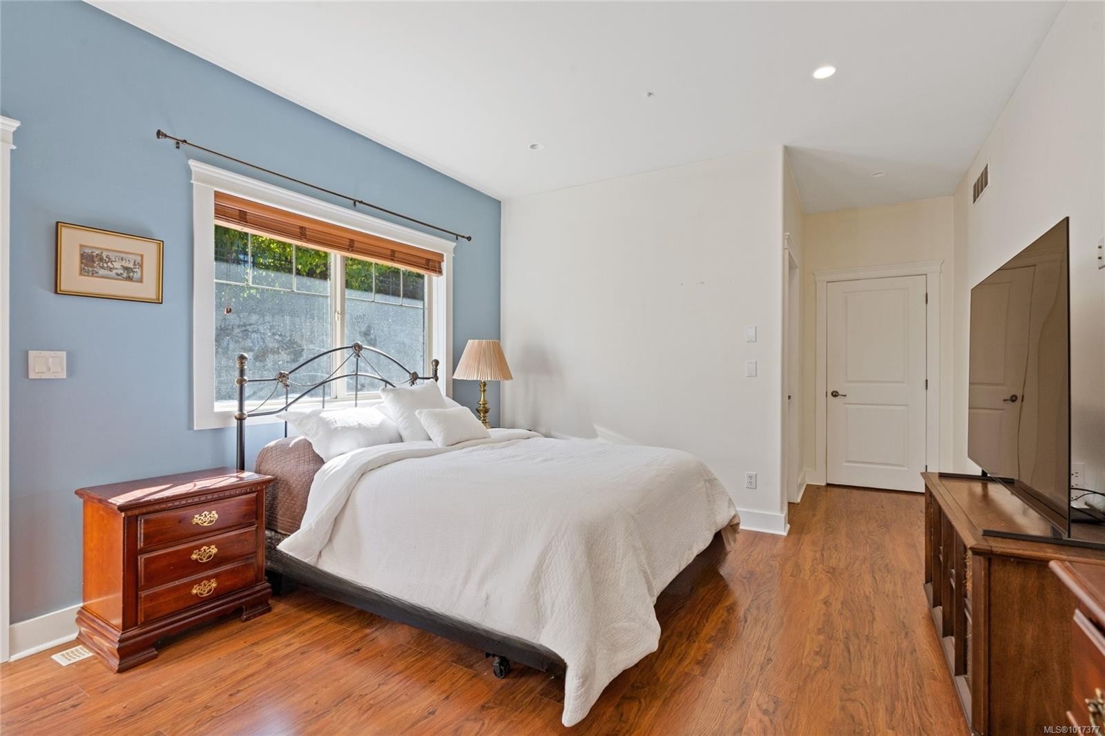 2151 Harrow Gate, Langford, BC