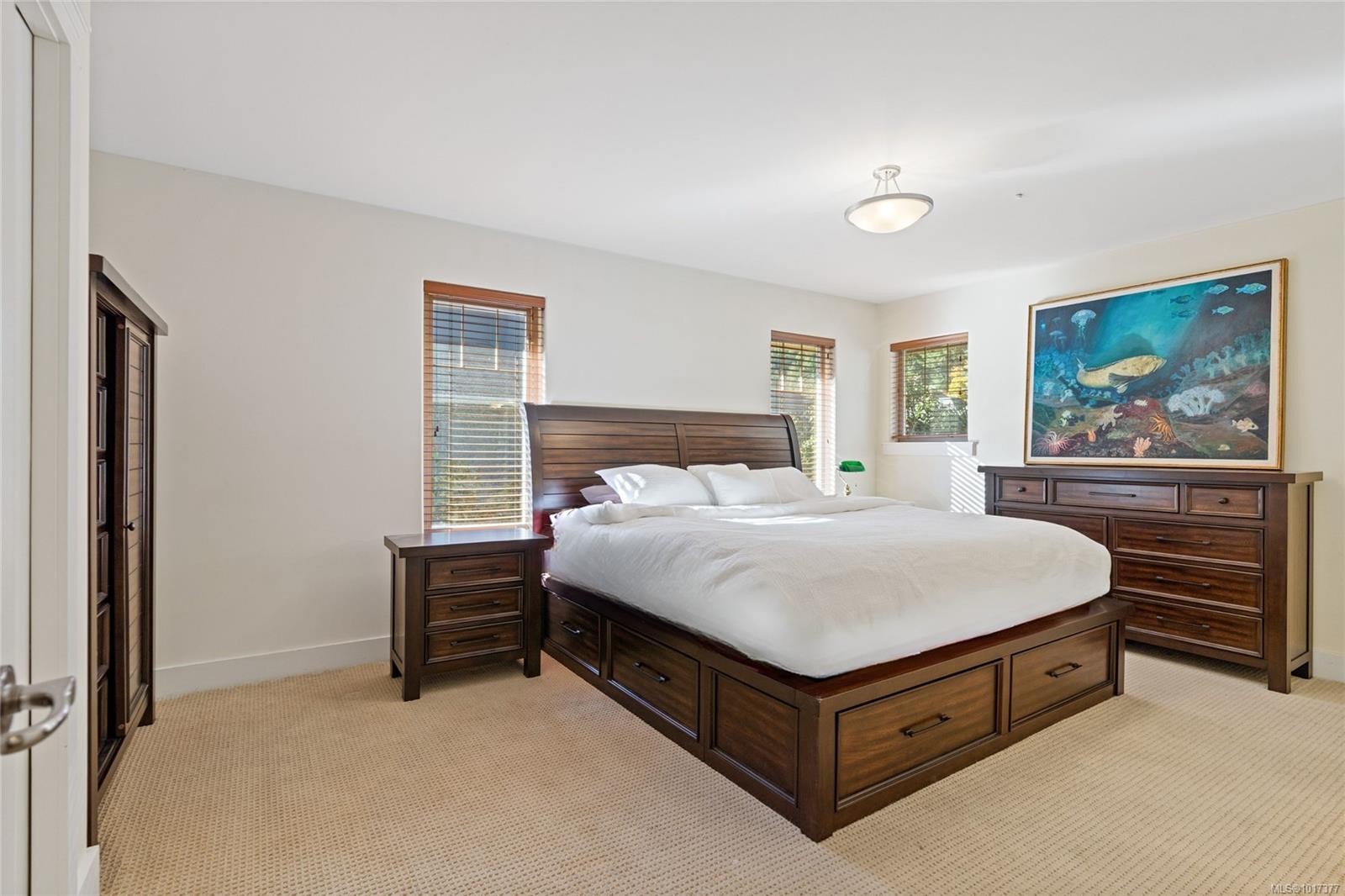 2151 Harrow Gate, Langford, BC