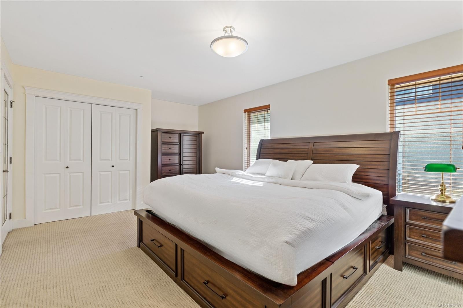 2151 Harrow Gate, Langford, BC