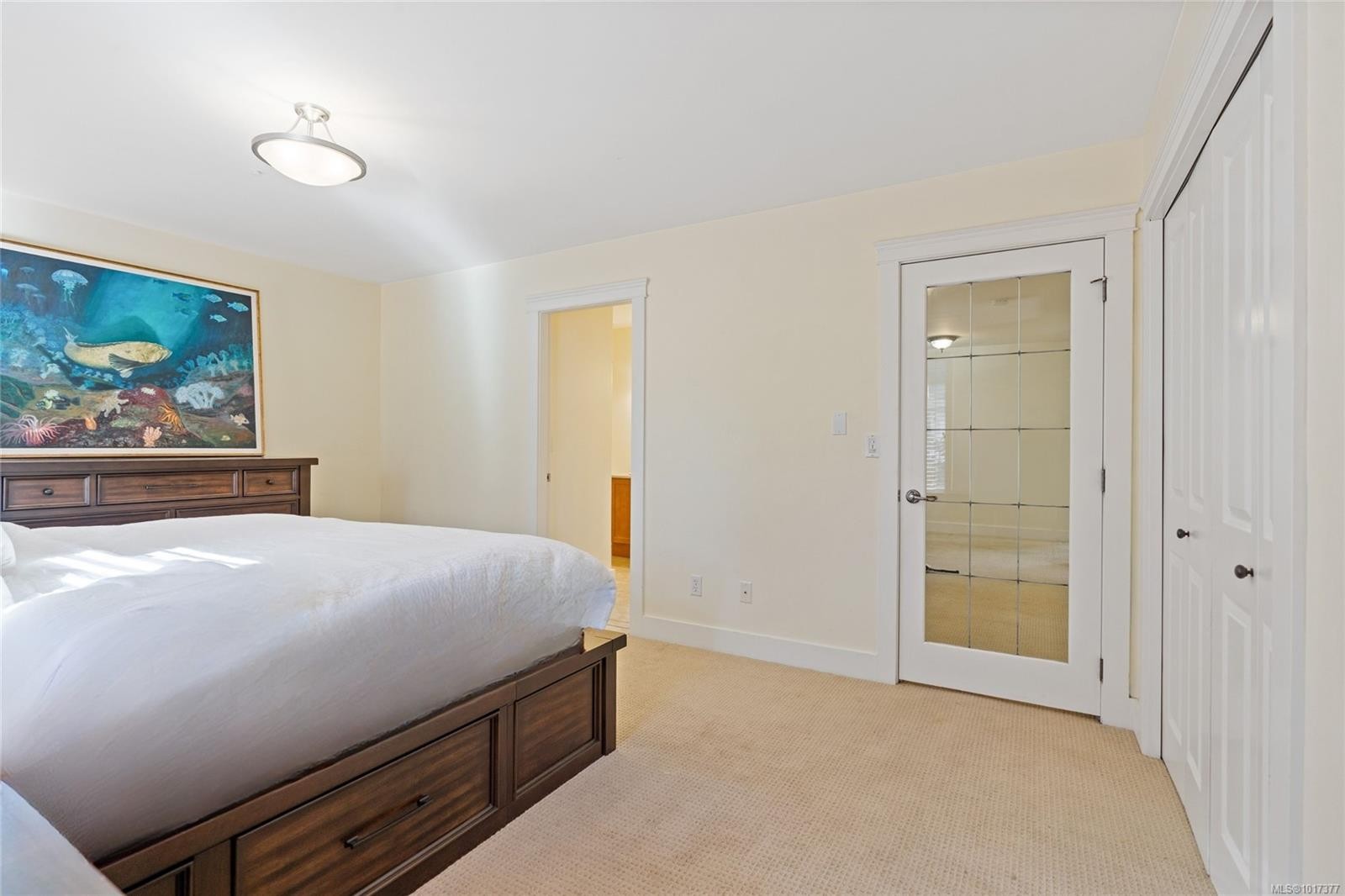 2151 Harrow Gate, Langford, BC