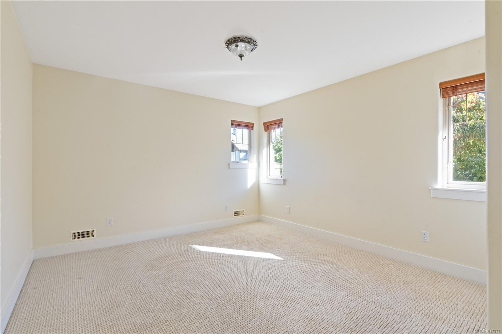 2151 Harrow Gate, Langford, BC