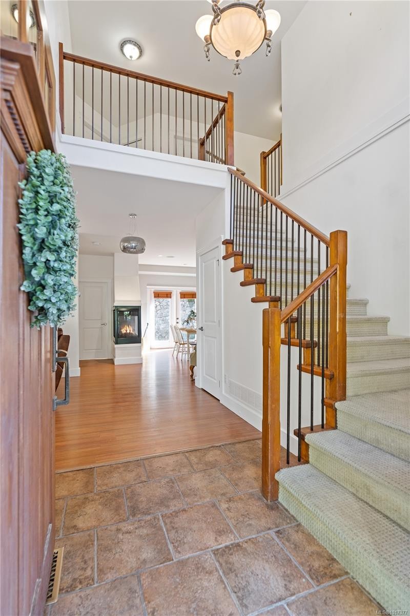 2151 Harrow Gate, Langford, BC