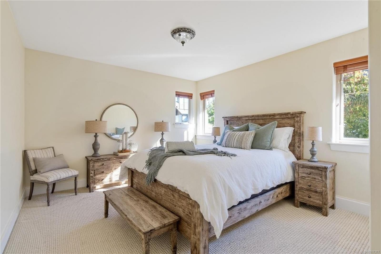 2151 Harrow Gate, Langford, BC