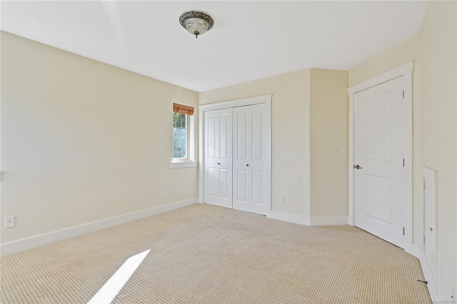 2151 Harrow Gate, Langford, BC