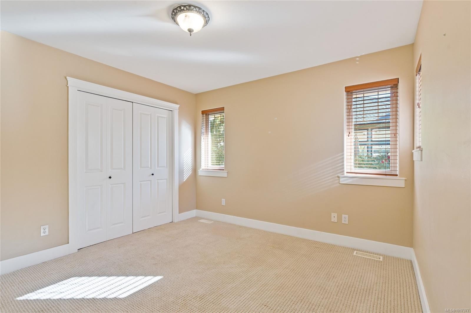 2151 Harrow Gate, Langford, BC