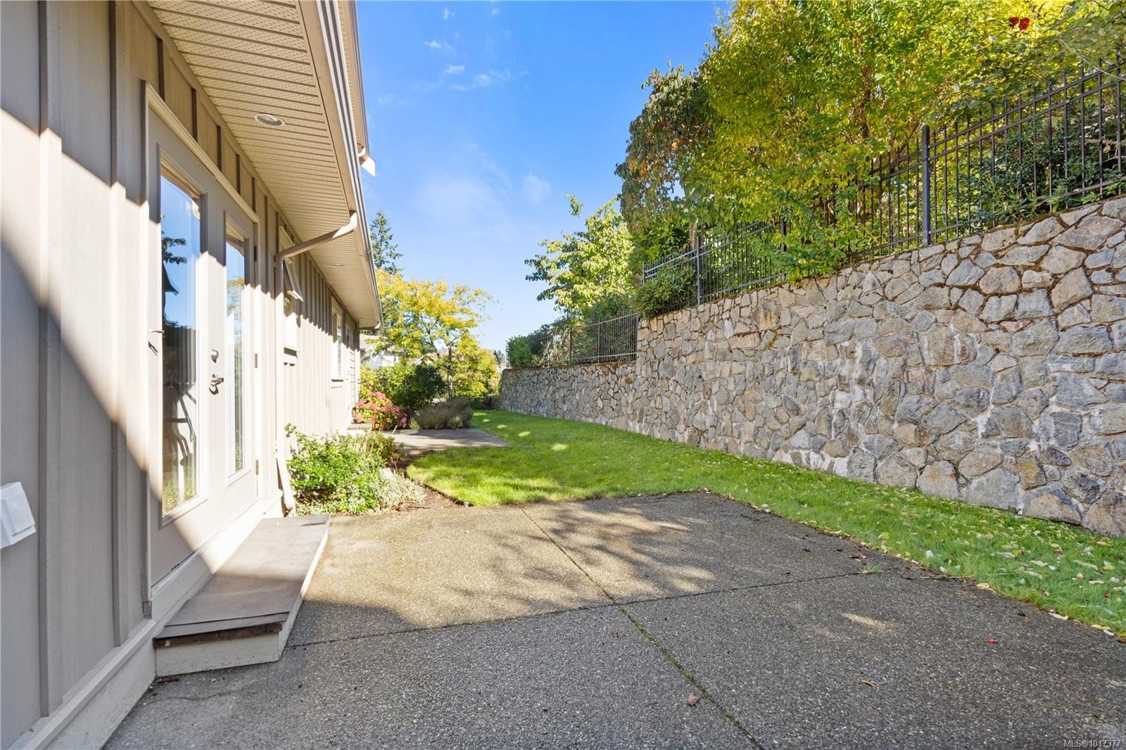 2151 Harrow Gate, Langford, BC