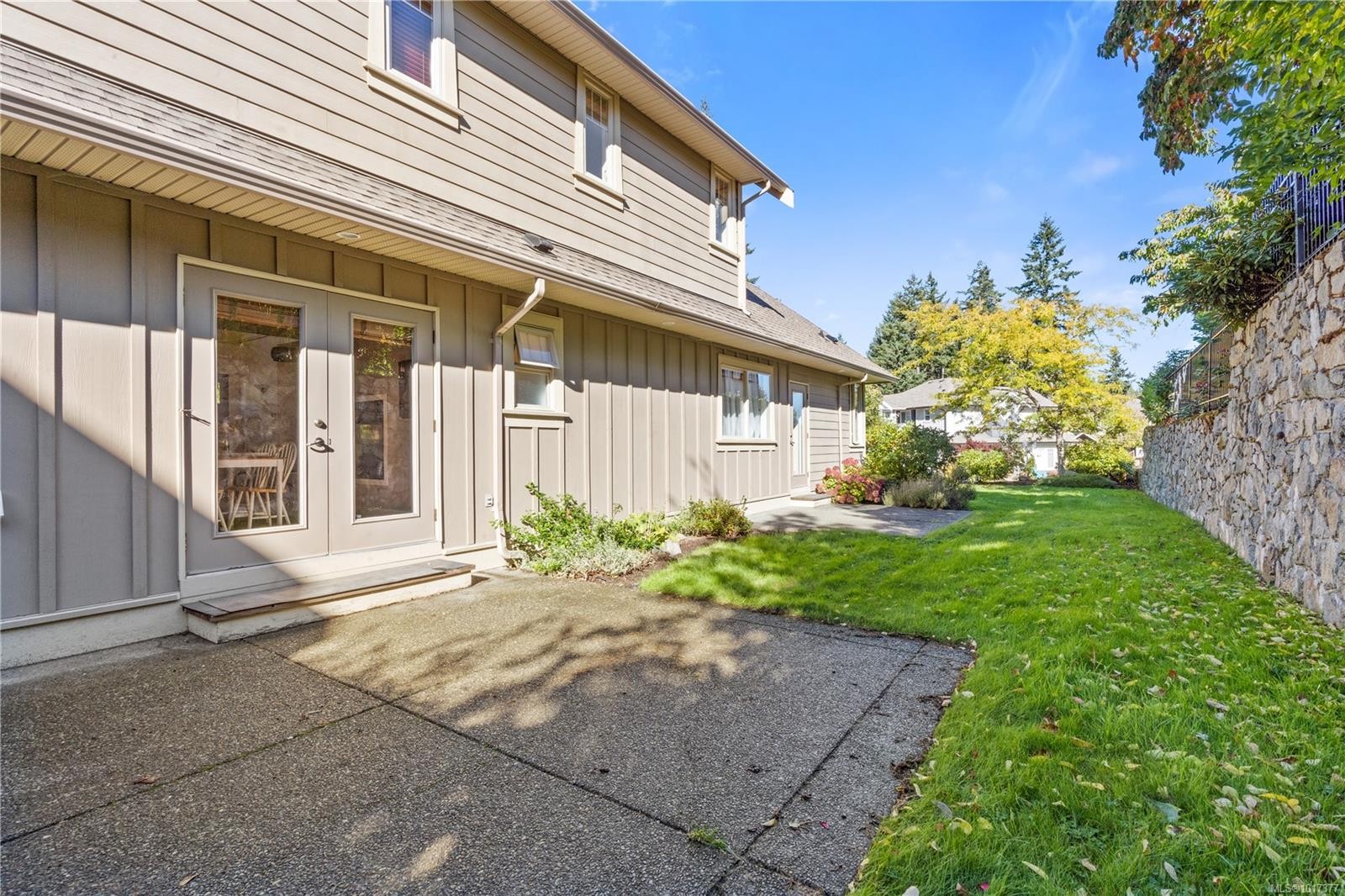 2151 Harrow Gate, Langford, BC