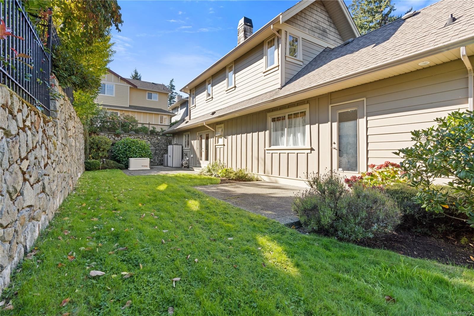 2151 Harrow Gate, Langford, BC