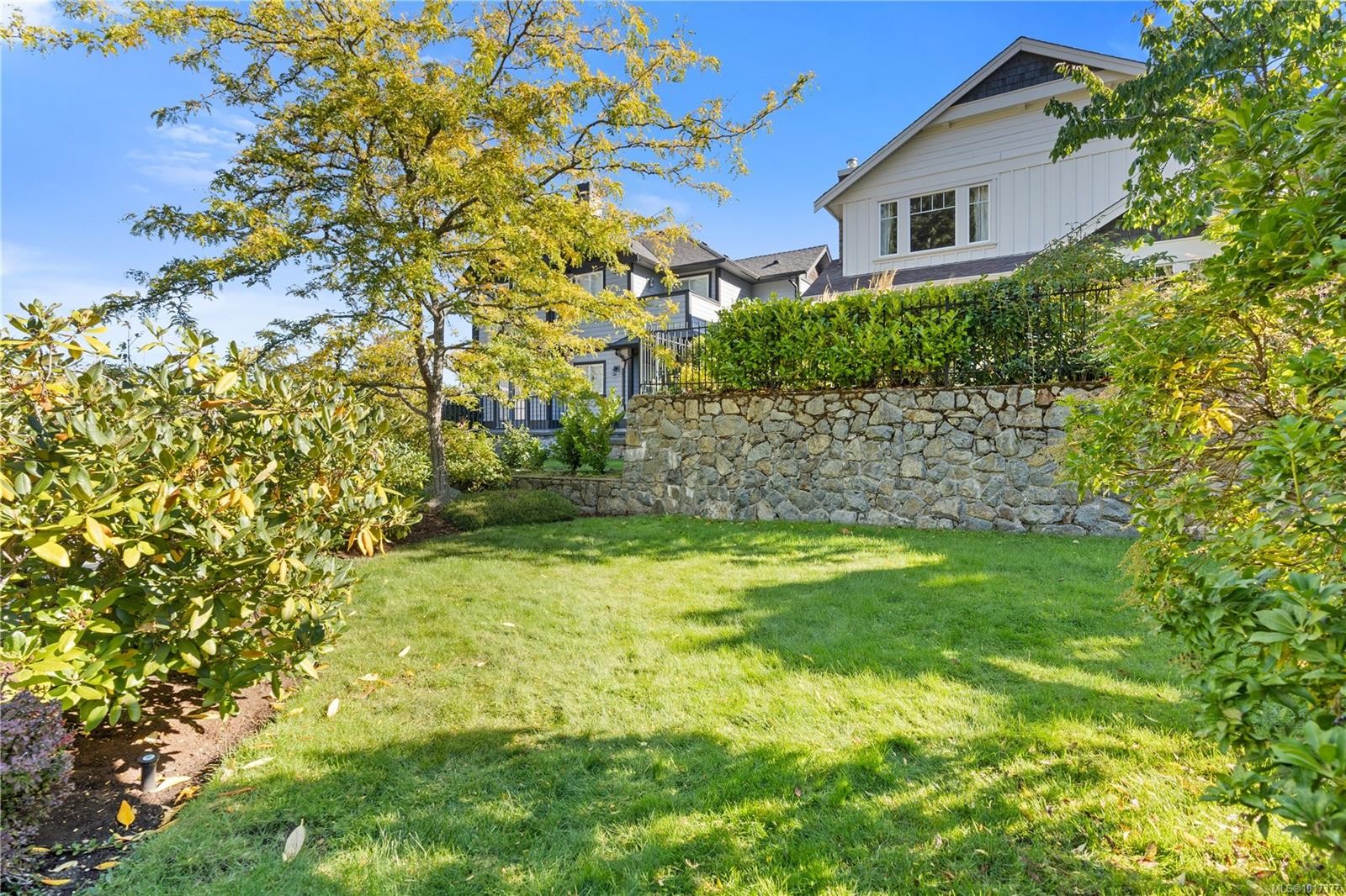 2151 Harrow Gate, Langford, BC