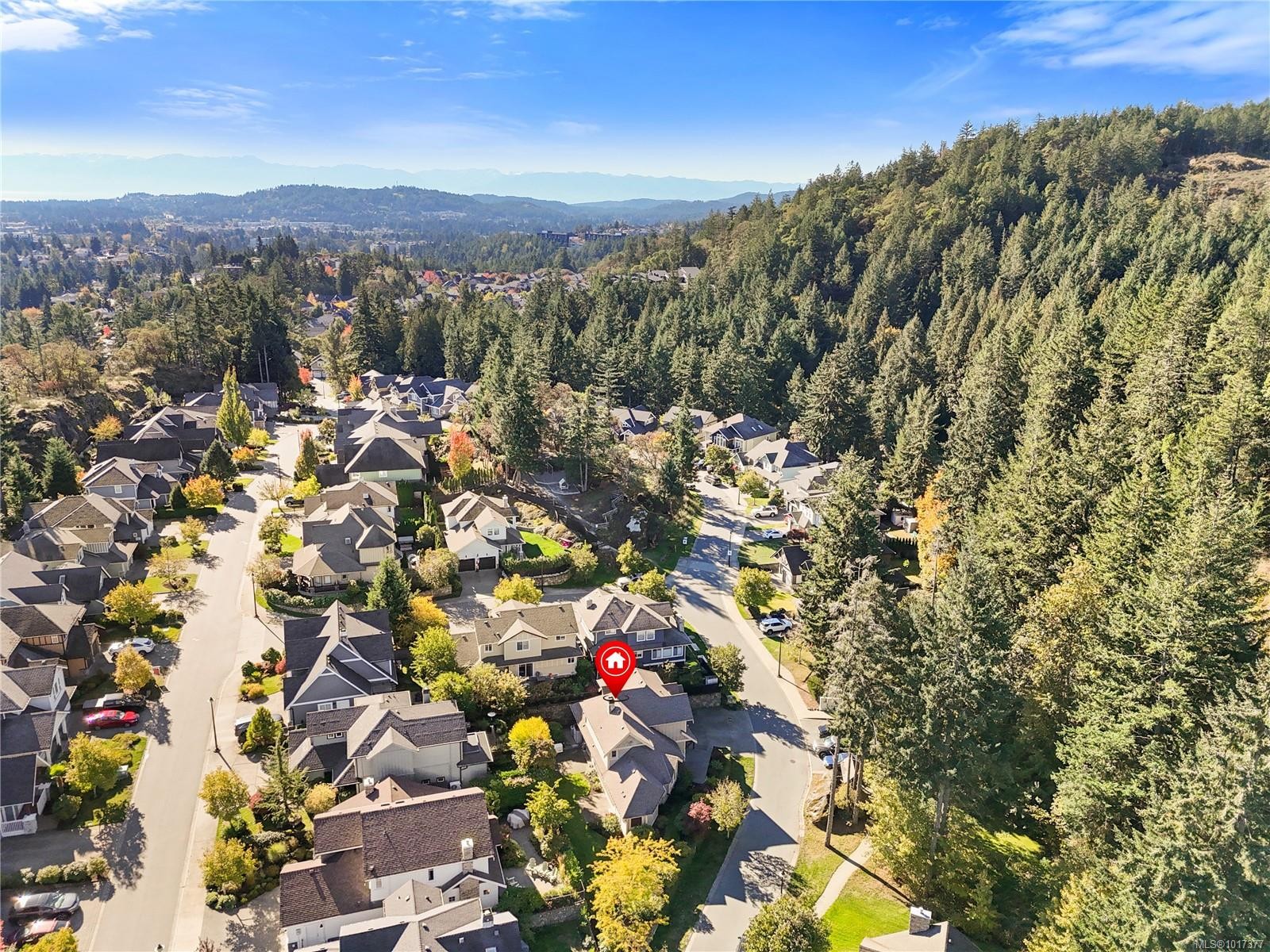 2151 Harrow Gate, Langford, BC