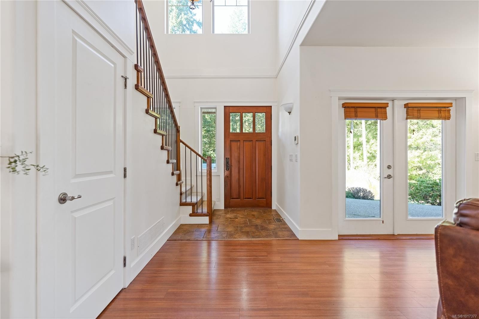 2151 Harrow Gate, Langford, BC