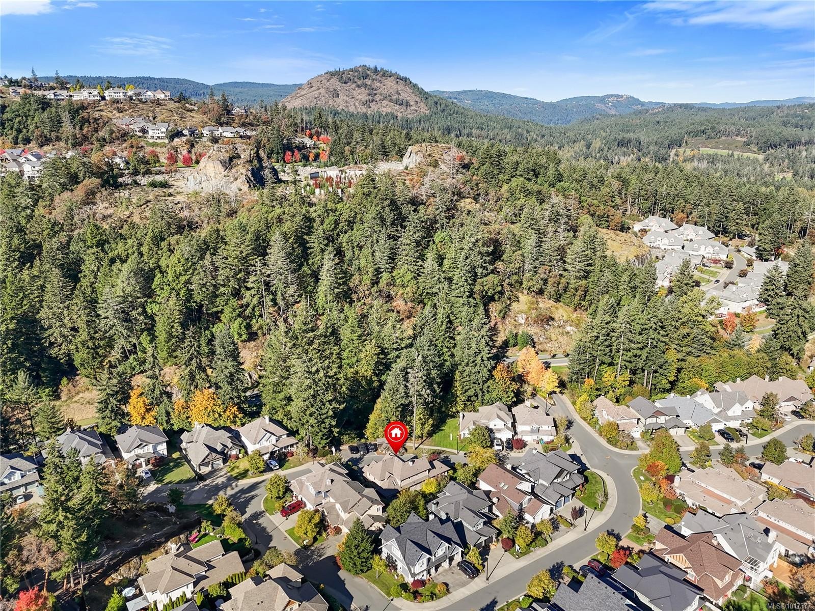 2151 Harrow Gate, Langford, BC