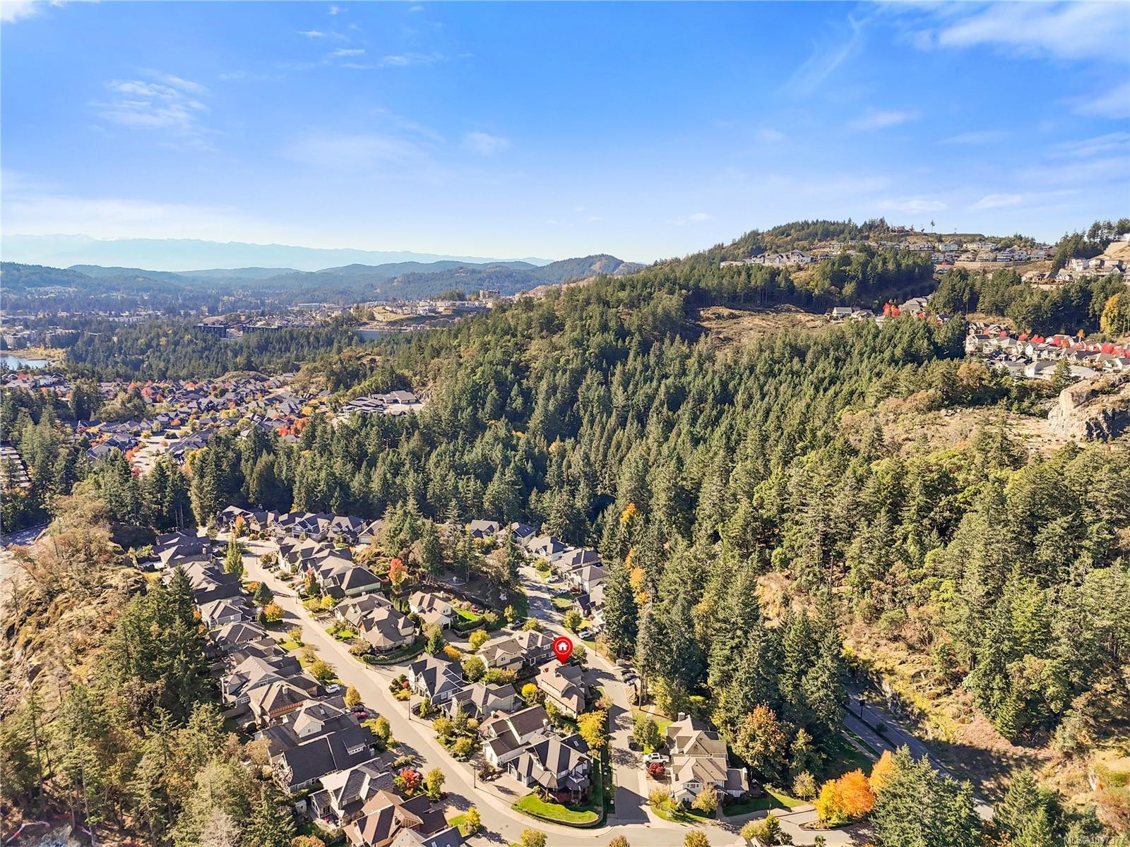 2151 Harrow Gate, Langford, BC