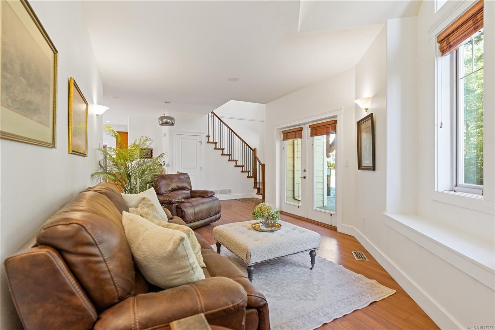 2151 Harrow Gate, Langford, BC