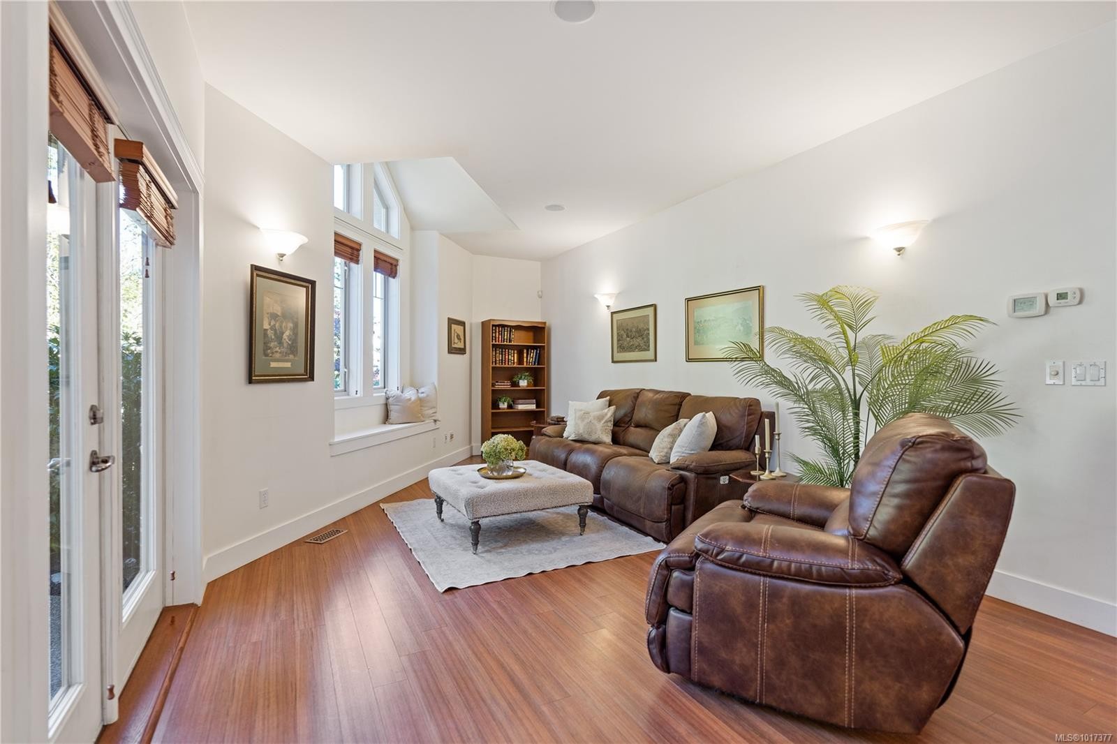 2151 Harrow Gate, Langford, BC