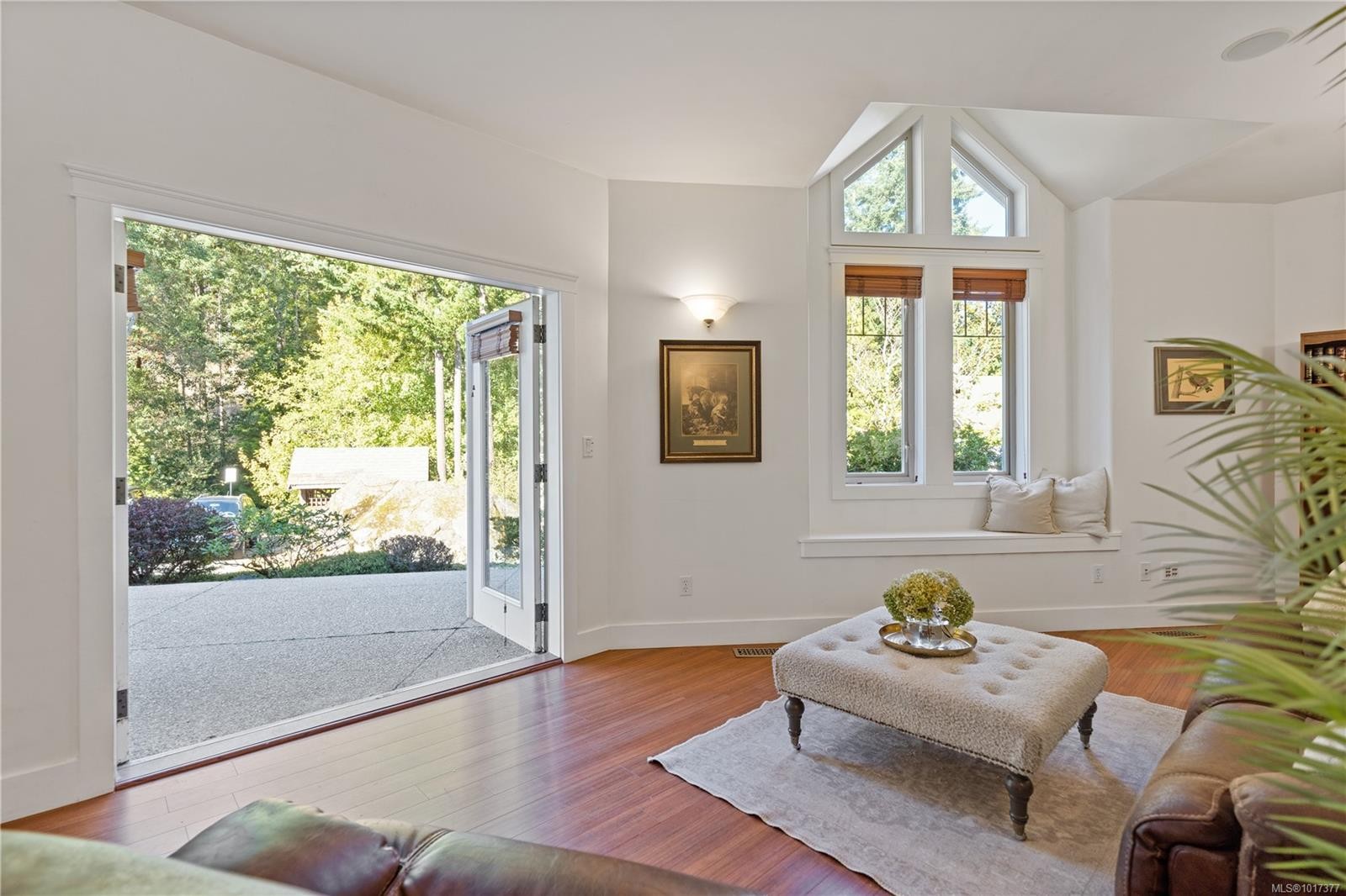 2151 Harrow Gate, Langford, BC