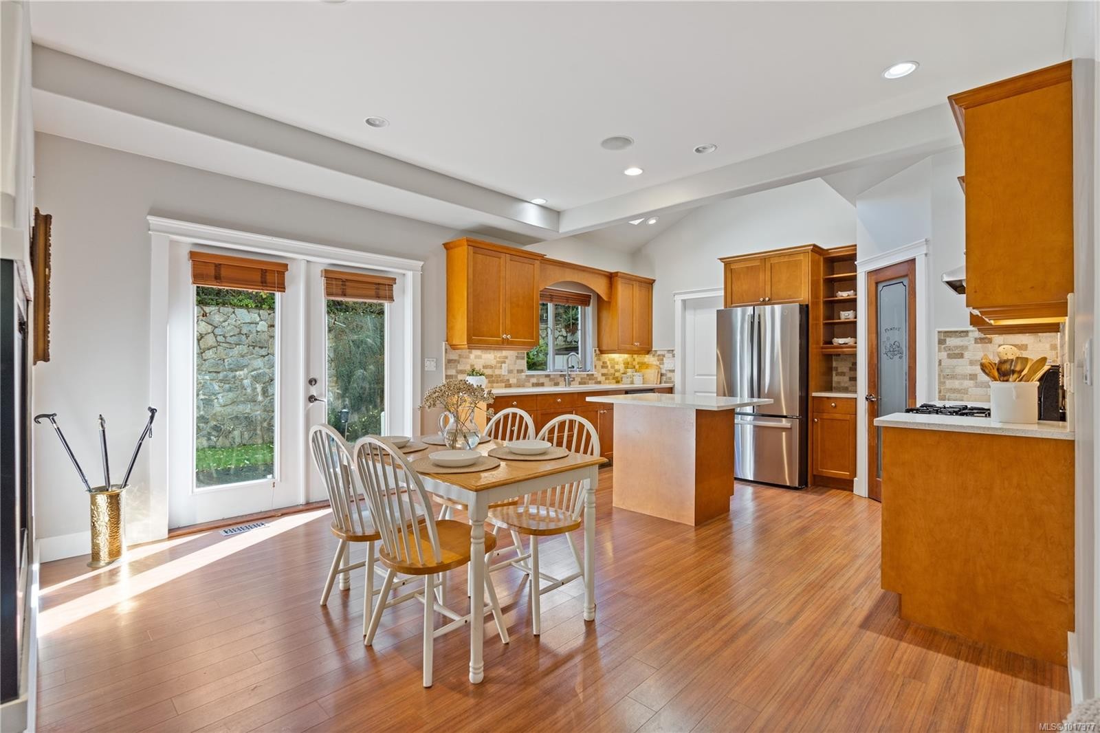 2151 Harrow Gate, Langford, BC