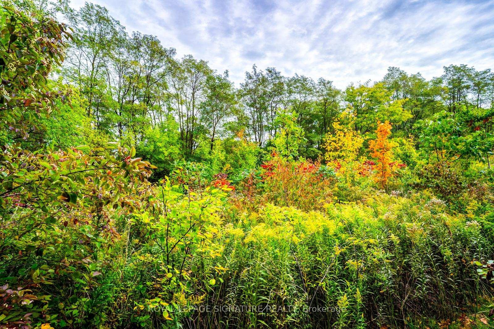 504-160 Vanderhoof Avenue, Toronto, ON - Outdoor